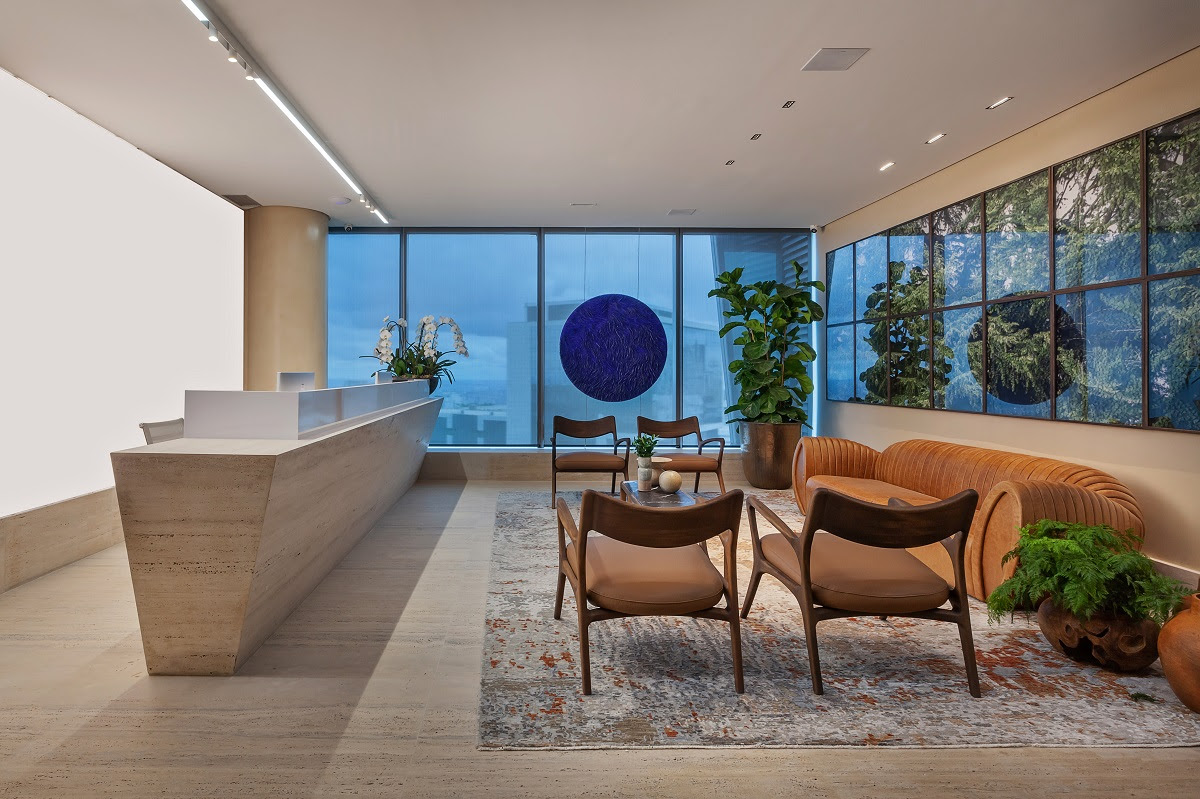 ​Astrologia e decoração: saiba o que os astros recomendam para o décor em 2022