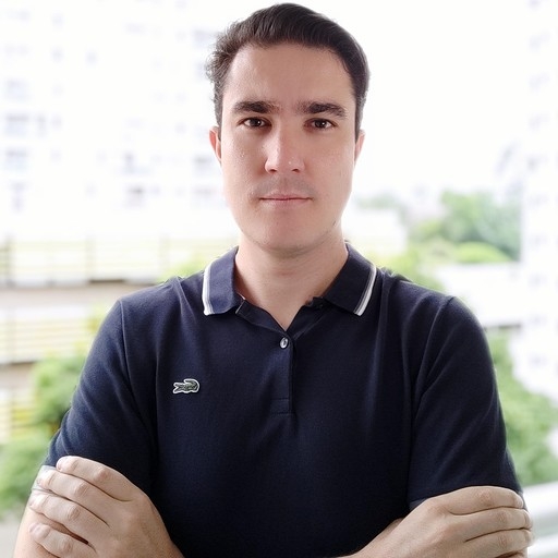 ​Como implementar a inteligência artificial nas empresas?
