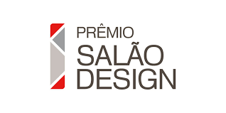 Prêmio Salão Design revela os premiados de 2022