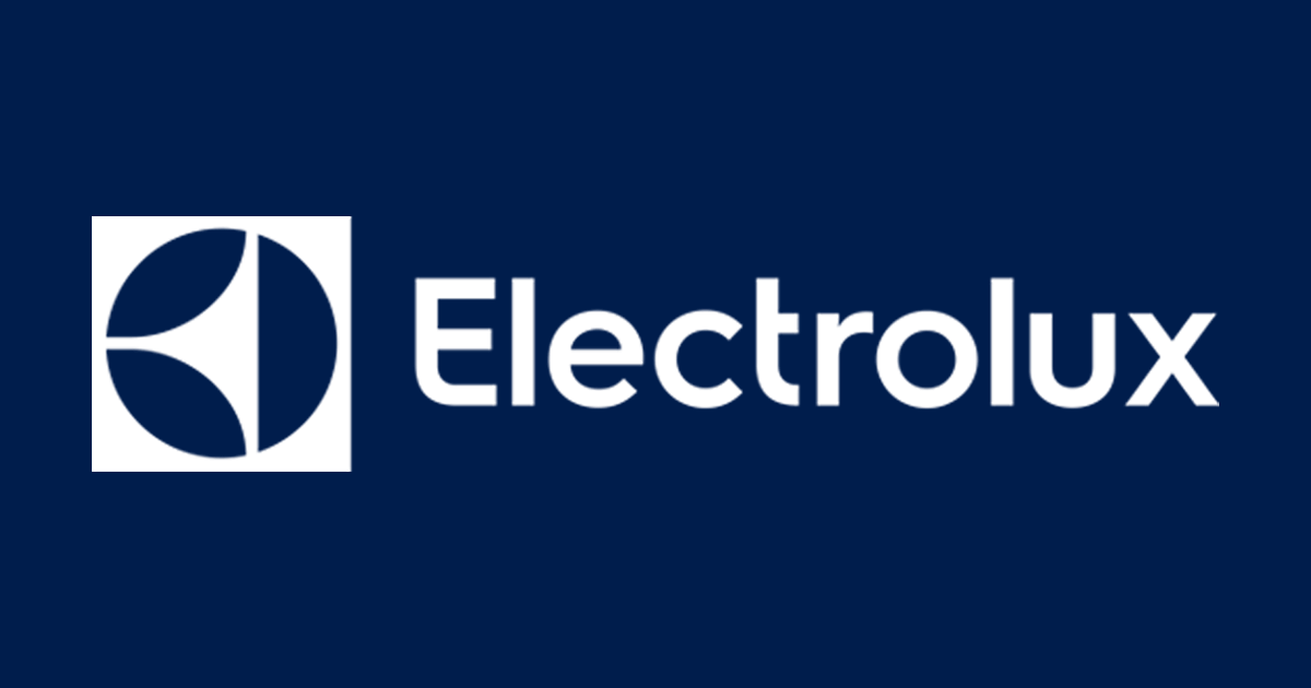 Electrolux é a nova Mantenedora da startup Archademy, com foco em arquitetos e designers de interiores