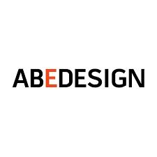 A Associação Brasileira de Empresas de Design, Abedesign, apresenta diretoria
