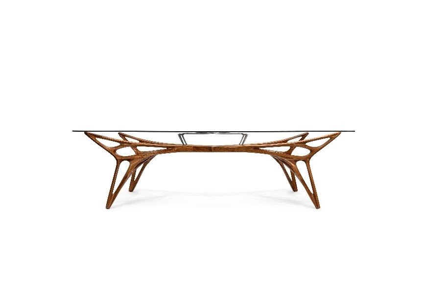 Prêmio Salão Design 2022: peças do acervo da Odara estão entre os finalistas