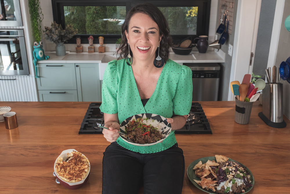 Sabor & Arte apresenta novo time dos​ Chefs Digitais