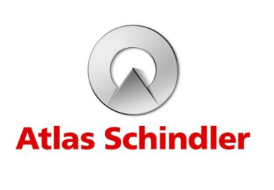 Atlas Schindler lança plataforma de planejamento de elevadores​ ideal para ​​arquitetos e projetistas