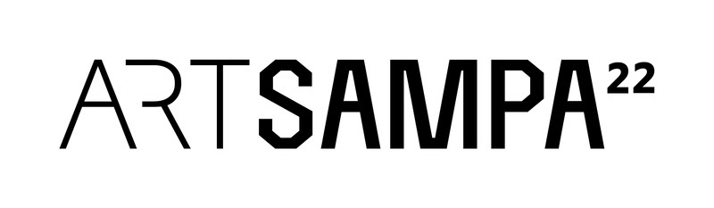 ArtSampa terá sua primeira edição em março de 2022