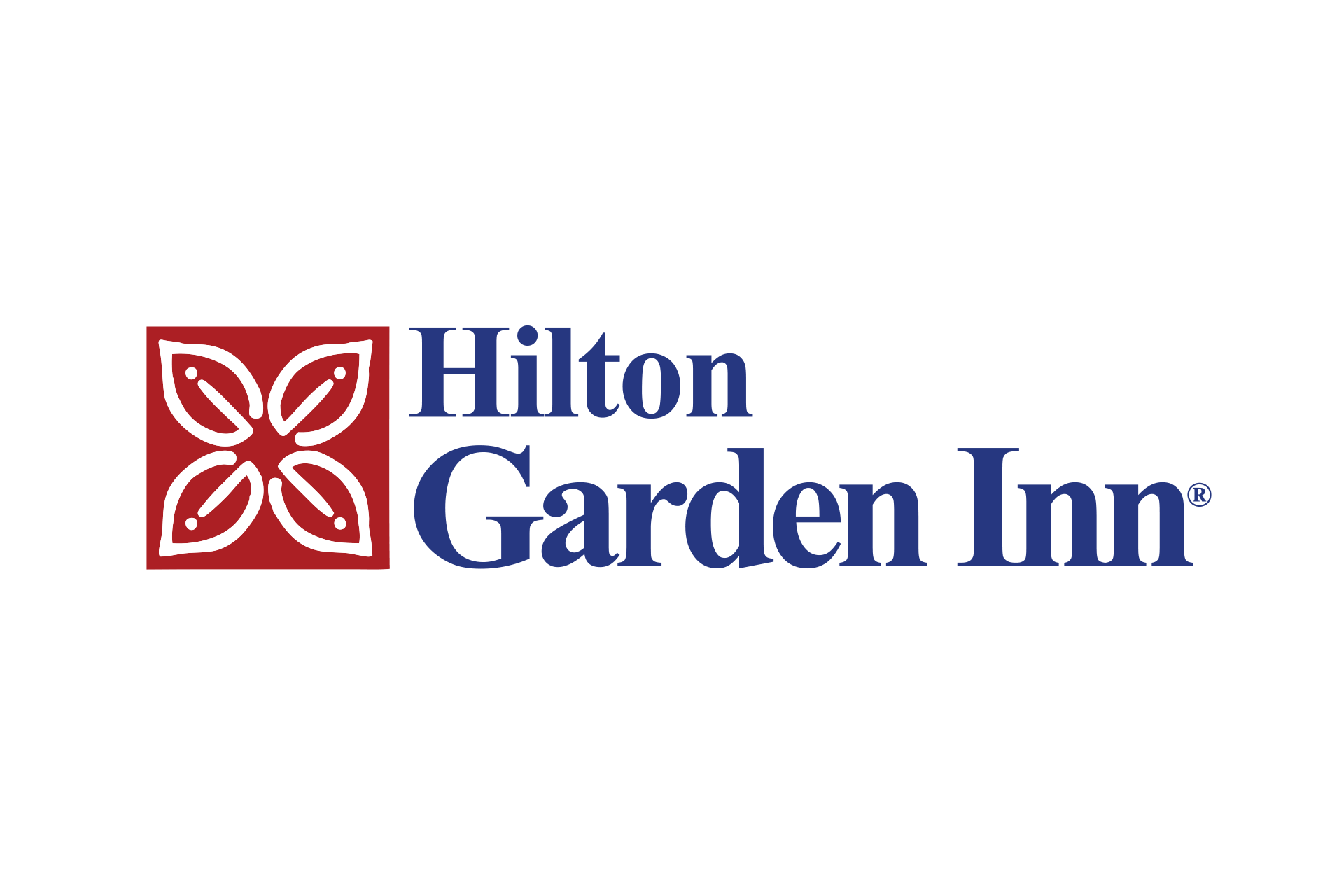 Hilton Garden Inn expande presença no Caribe e América Latina com novos hotéis na Argentina, Brasil, México e Peru