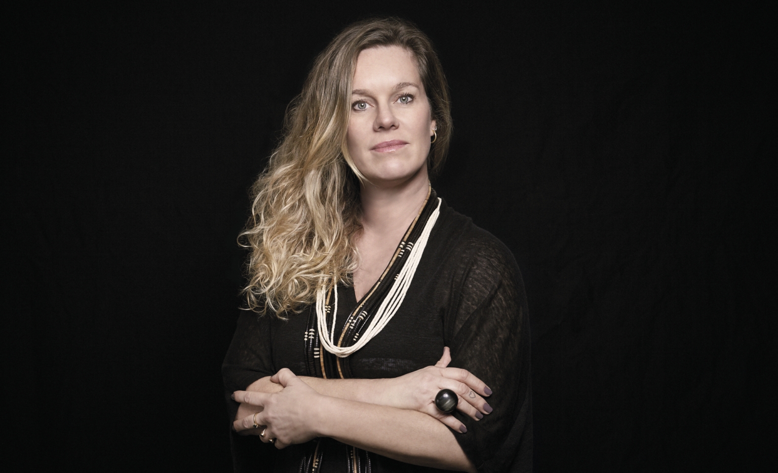 Dia da Mulher: 5 grandes nomes de Arquitetura e Design Nacional