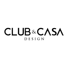 Club&Casa Design apresenta a DW! Tour 2022 Sorocaba