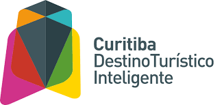 Ecossistema DTI promove o turismo inovador e inteligente em Curitiba