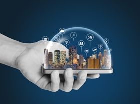 Como serão as residências do futuro?
