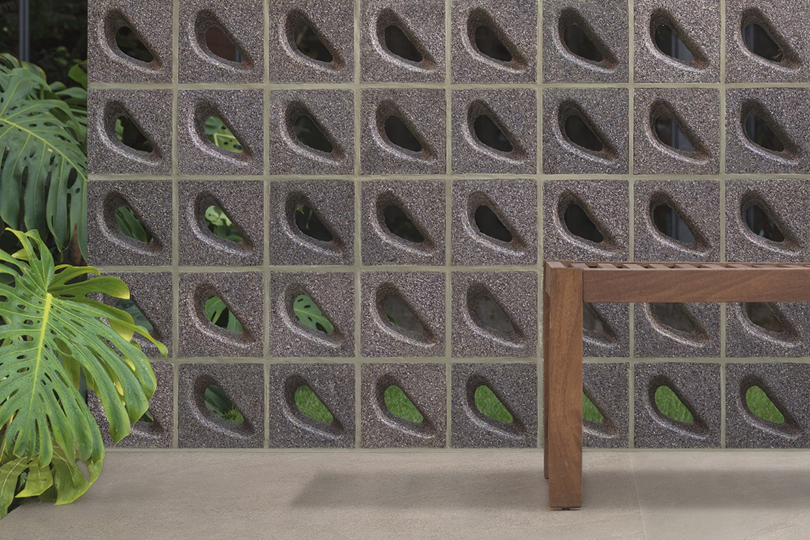 Cobogó Mundaú da Portobello conquista prêmio inédito pelo iF Design Awards