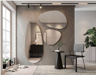 Modernismo orgânico: conheça 10 tendências de décor para fazer conexão à natureza