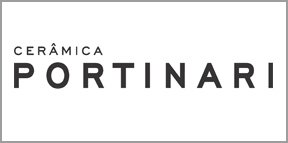 Portinari lança produtos em Las Vegas