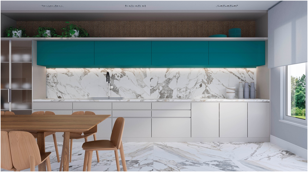 Ceusa apresenta coleção inspirada na elegância e protagonismo dândi