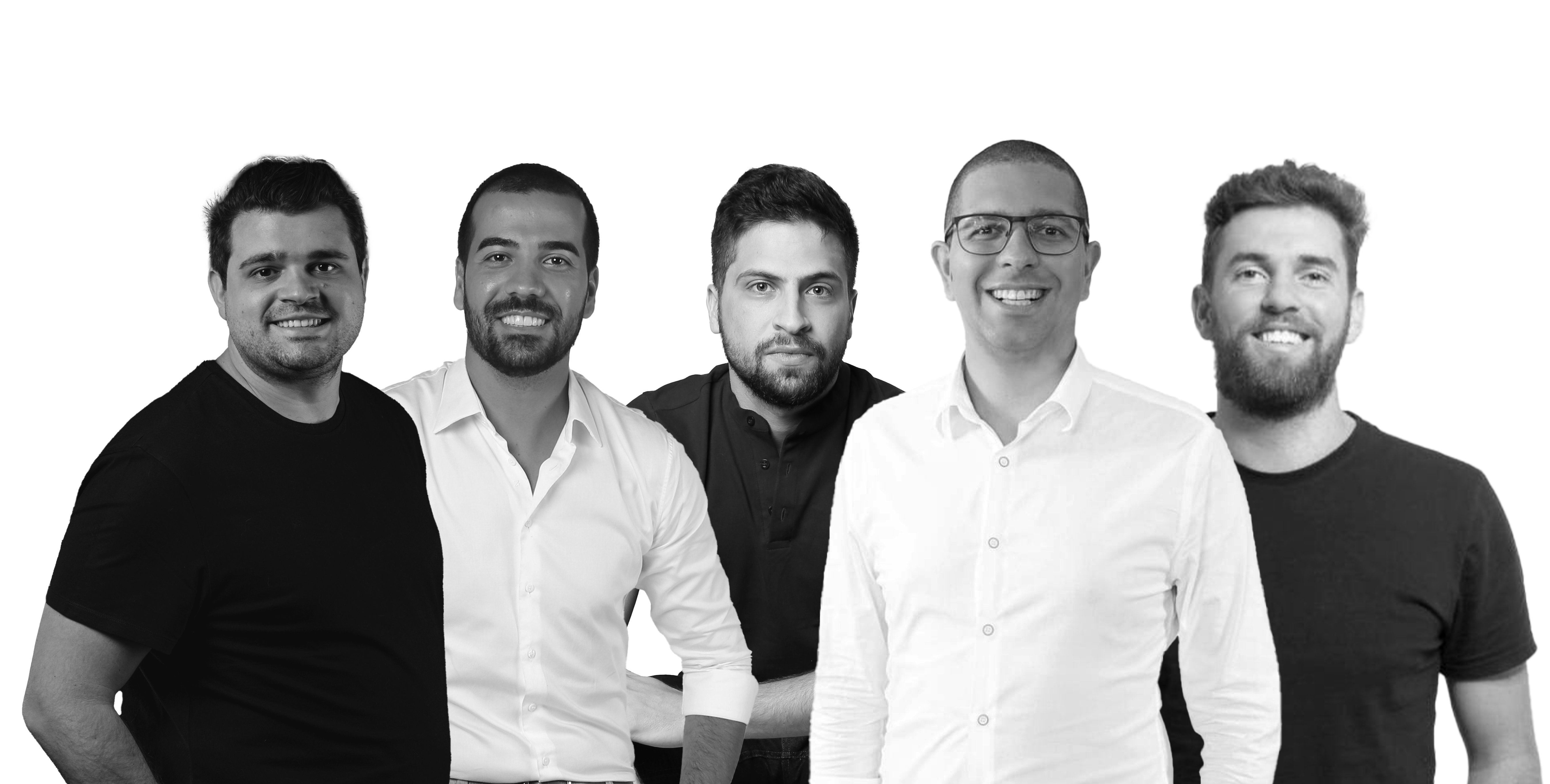 “Arquiteto Empreendedor” será lançado na Livraria da Vila do Pátio Higienópolis, na próxima quarta-feira (04)