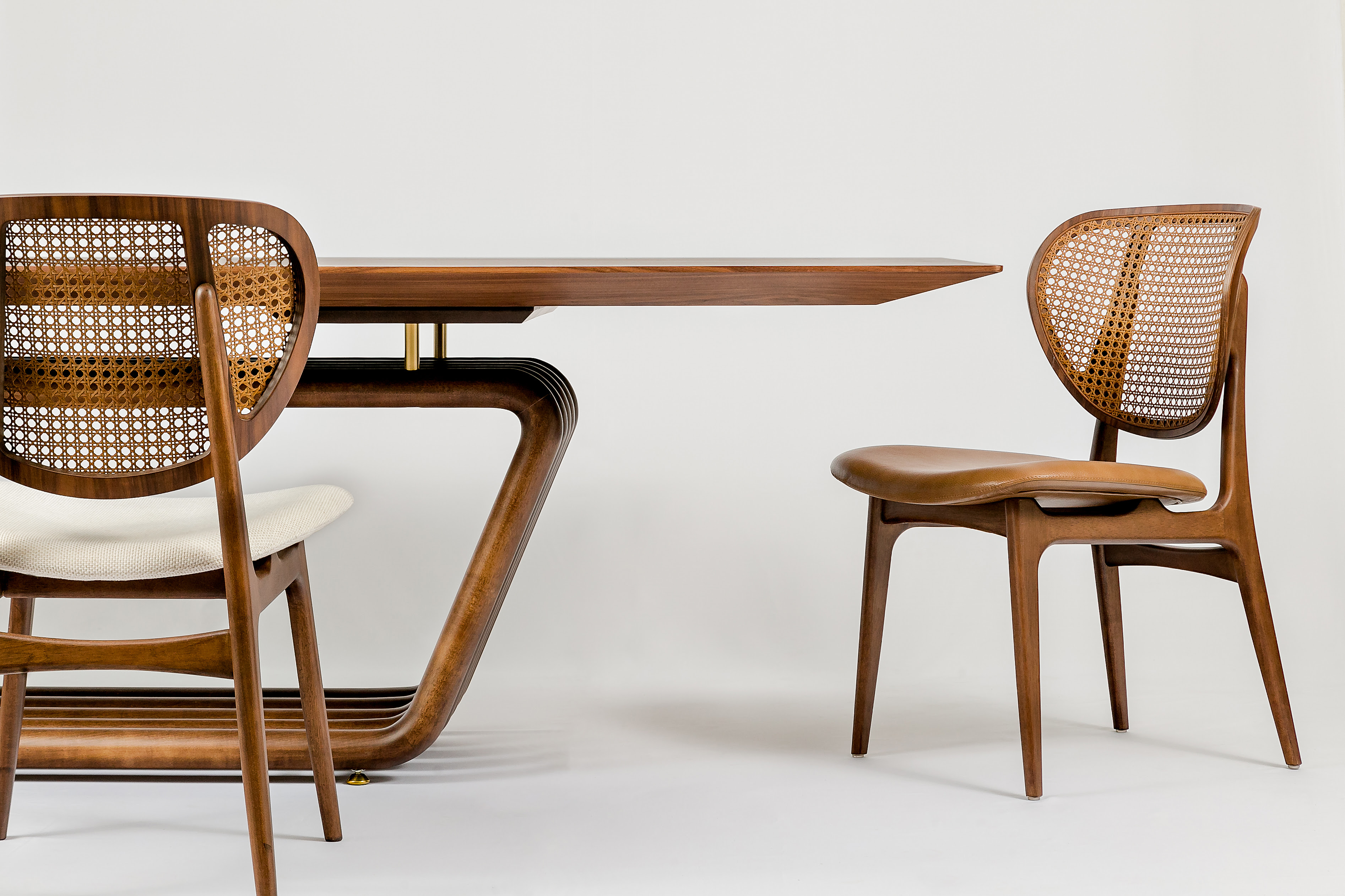 Sier marca presença na ICFF 2022
