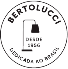 Luz em pencas