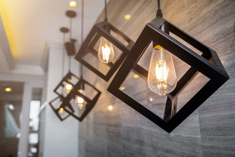 Projetos de lighting design têm ganhado destaque em empreendimentos de alto padrão