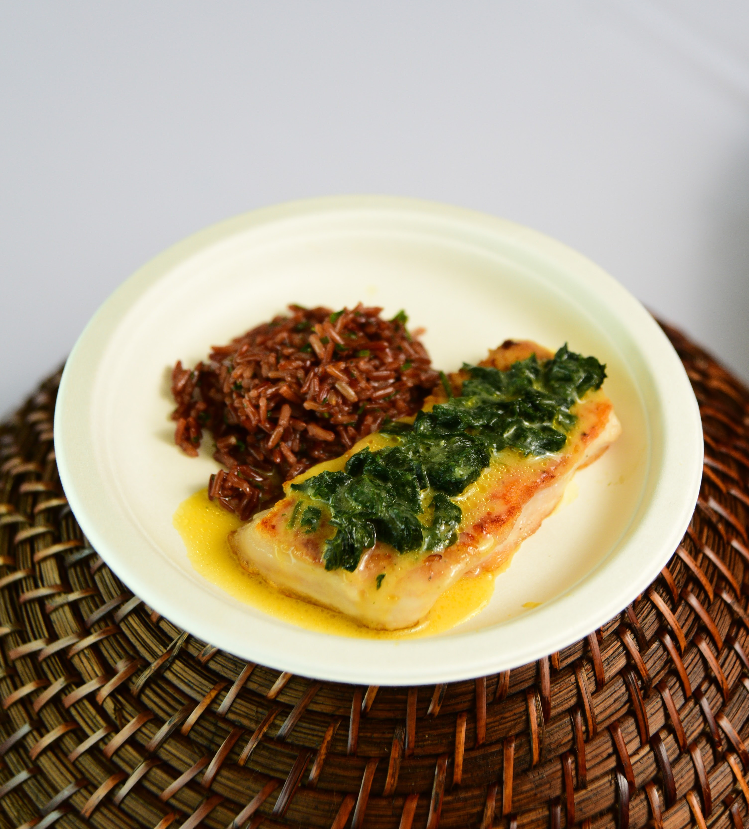 Taste Brasília Festival traz pratos exclusivos para a primeira edição na capital, aulas práticas gratuitas com chefs e gastronomia social
