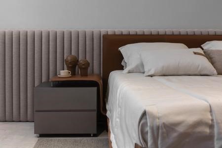 5 escolhas inteligentes para ambientes amplos
