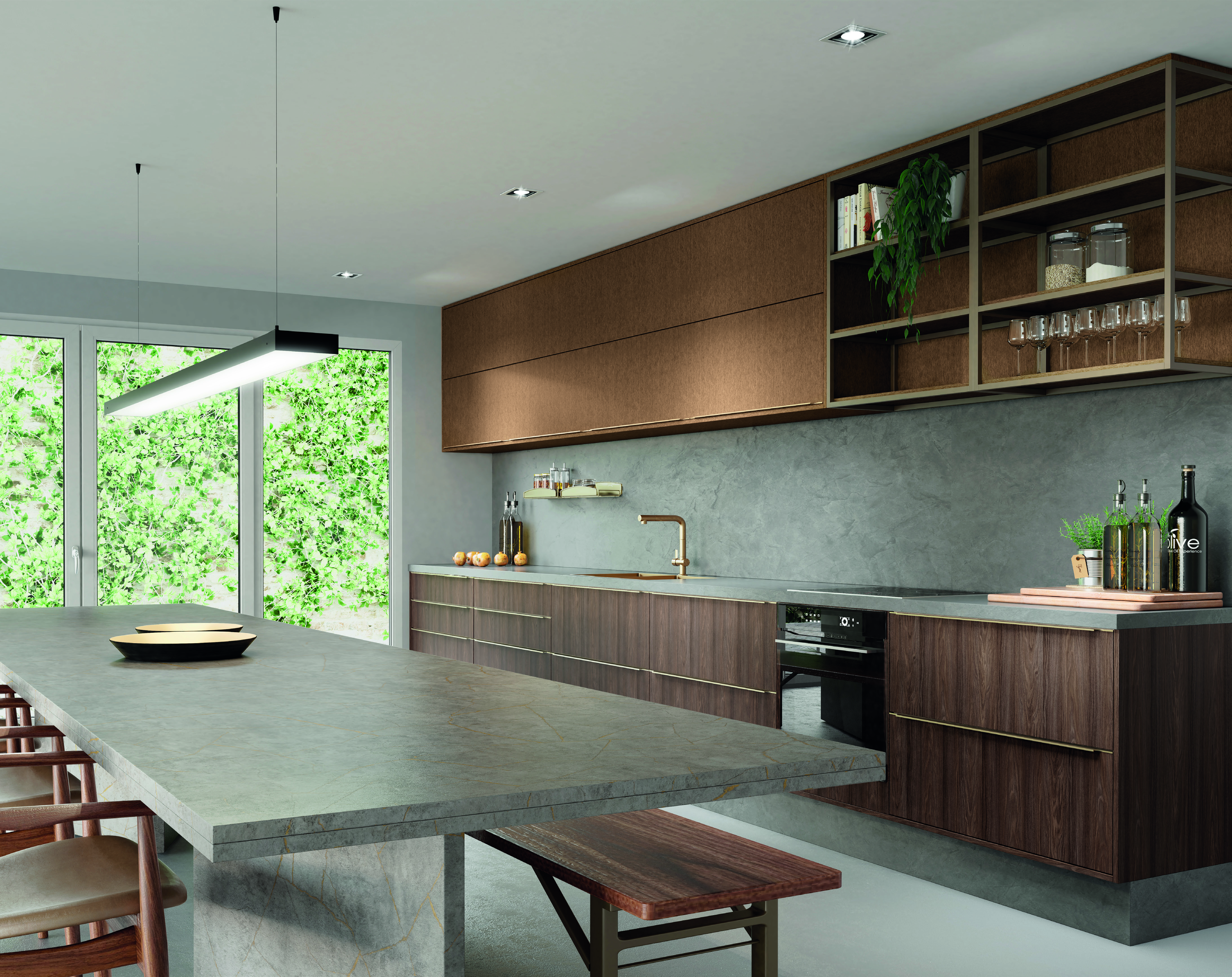 Design e decoração podem melhorar sua qualidade de vida