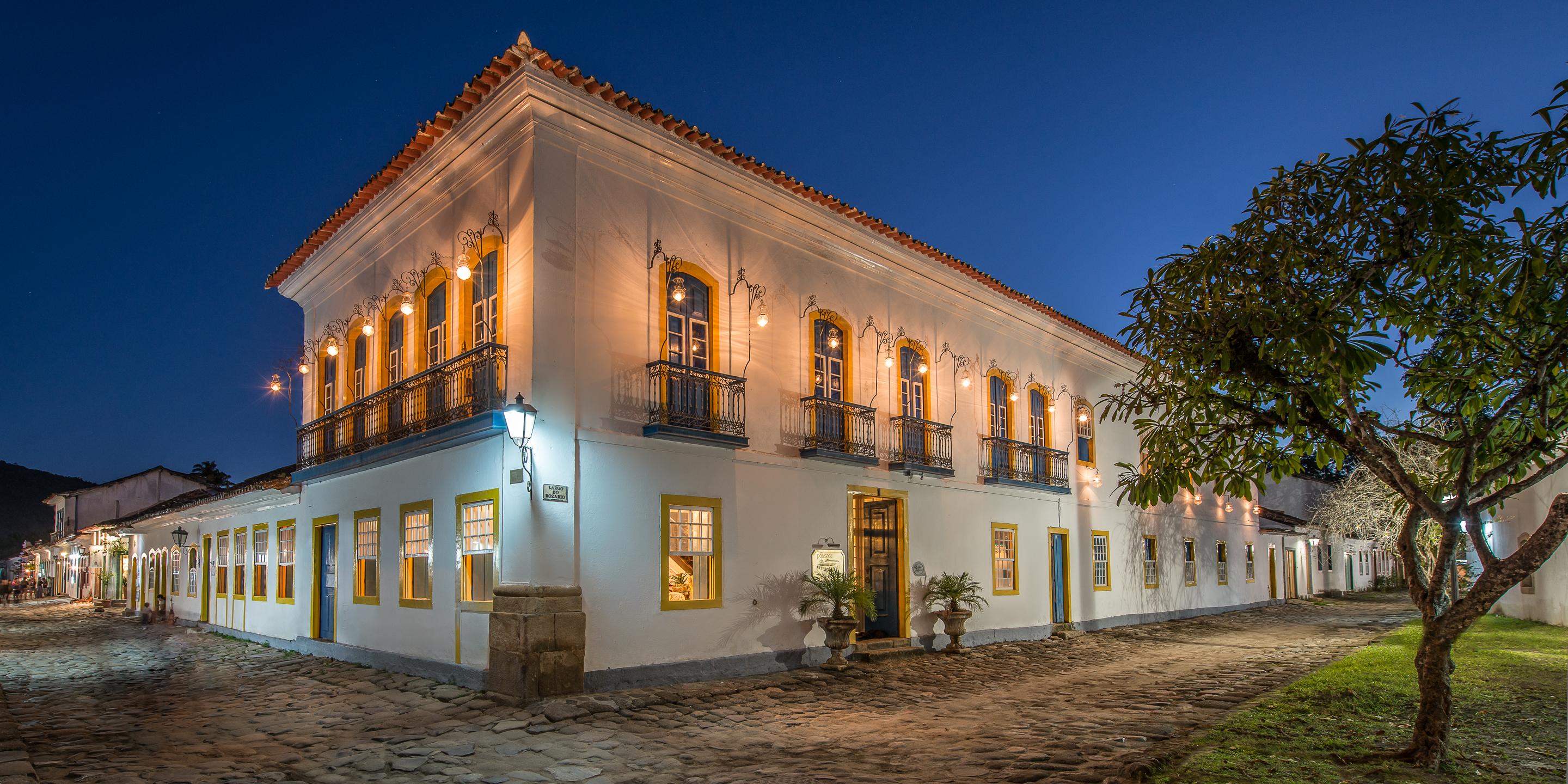 Sandi Hotel vai oferecer experiência única para hóspedes no seu novo ateliê de cerâmica