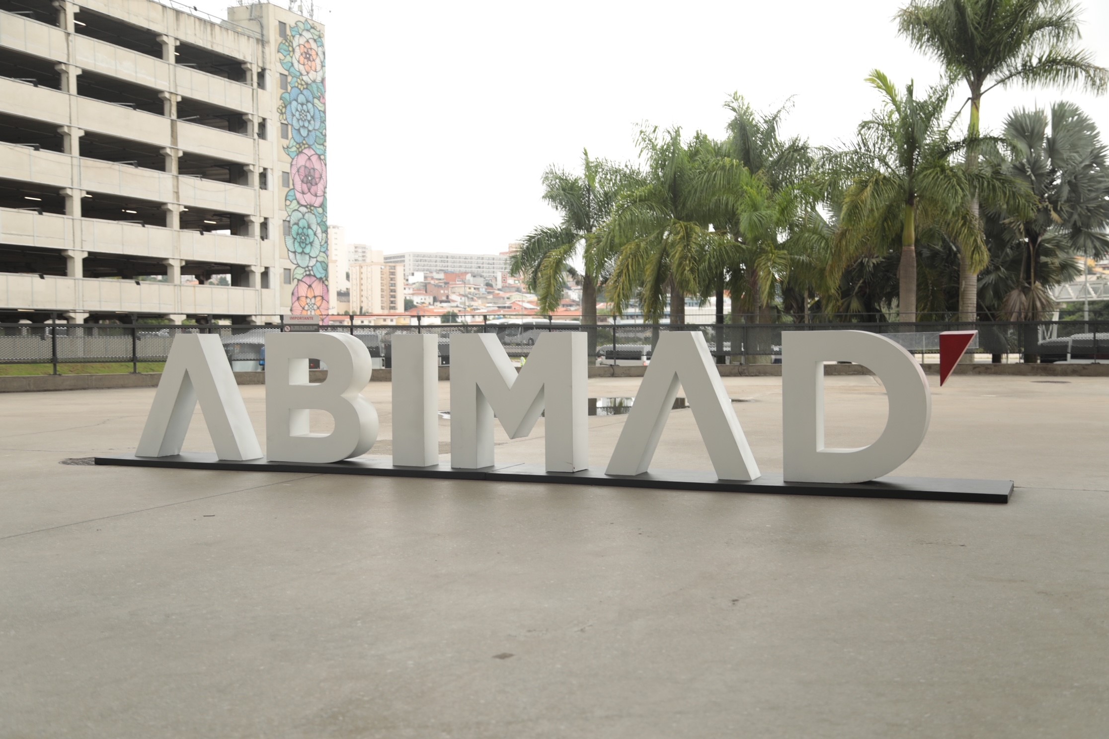 ABIMAD’34 anuncia a entrada de novos expositores