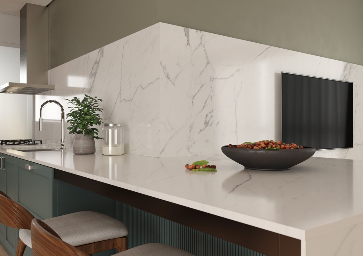 Porcelanataria: peças únicas e duráveis