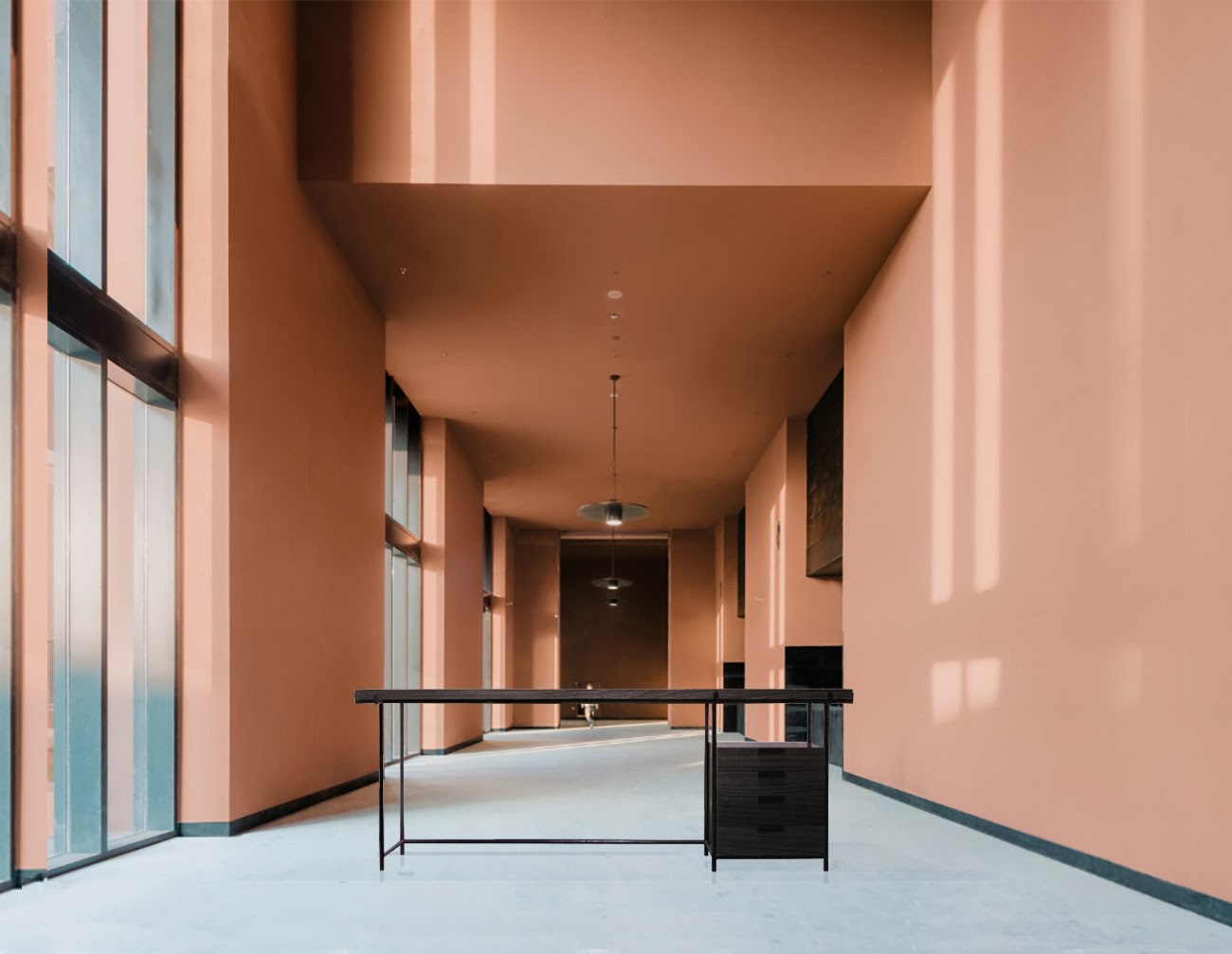 Atelier BAM Design marca presença na MADE