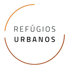 Paulistanos trocam apartamentos por casas em bairros residenciais do centro expandido em busca de conforto e áreas ao ar livre
