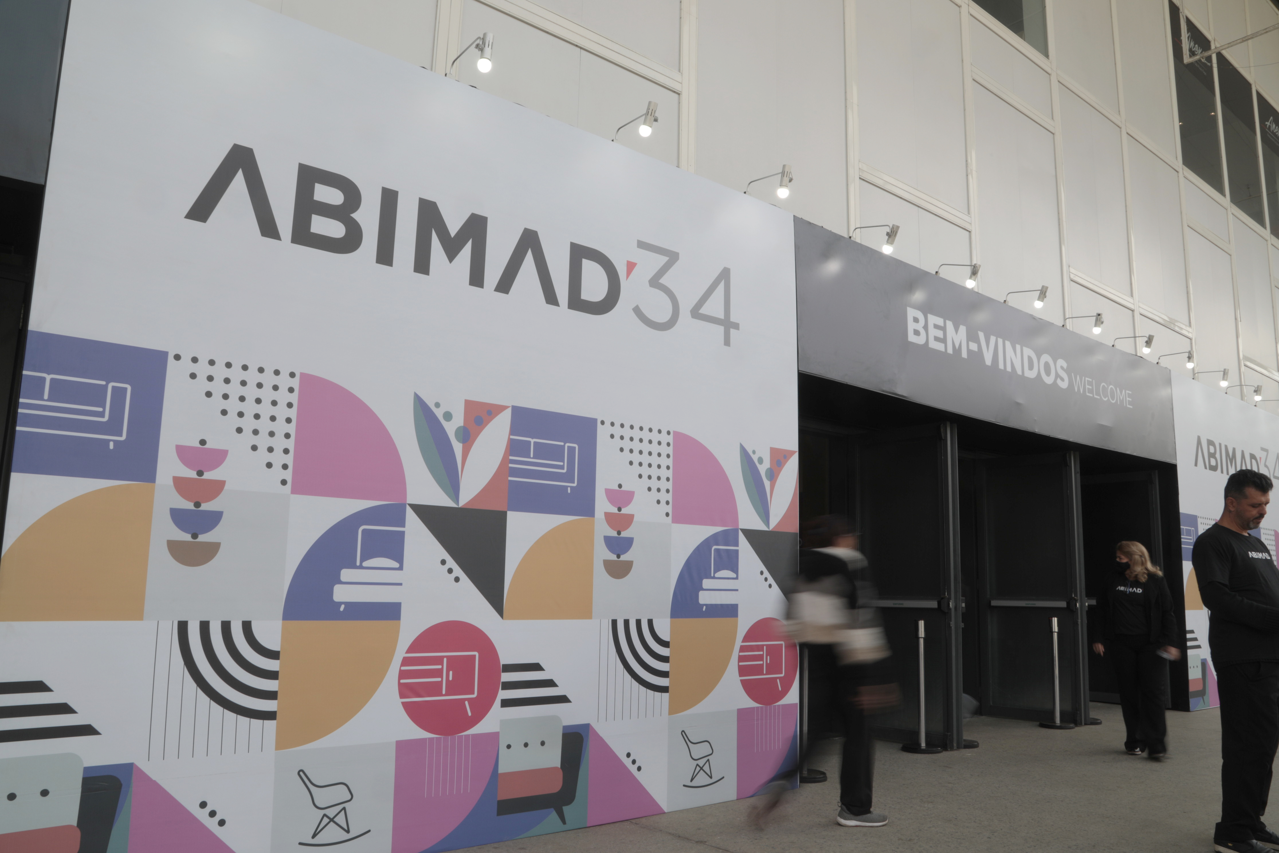 ABIMAD’34 apresenta as principais tendências do setor para o segundo semestre de 2022