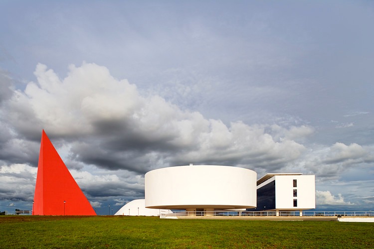 Club&Casa Design apresenta o DW! Talks 2022 em Goiás