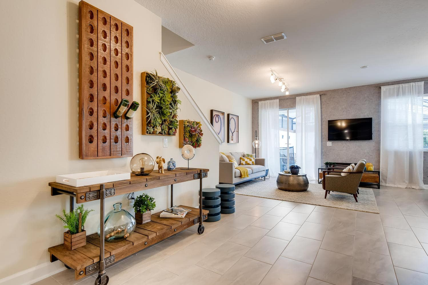 6 motivos que reafirmam a importância do décor de interiores para o bem-estar e a qualidade de vida em casa