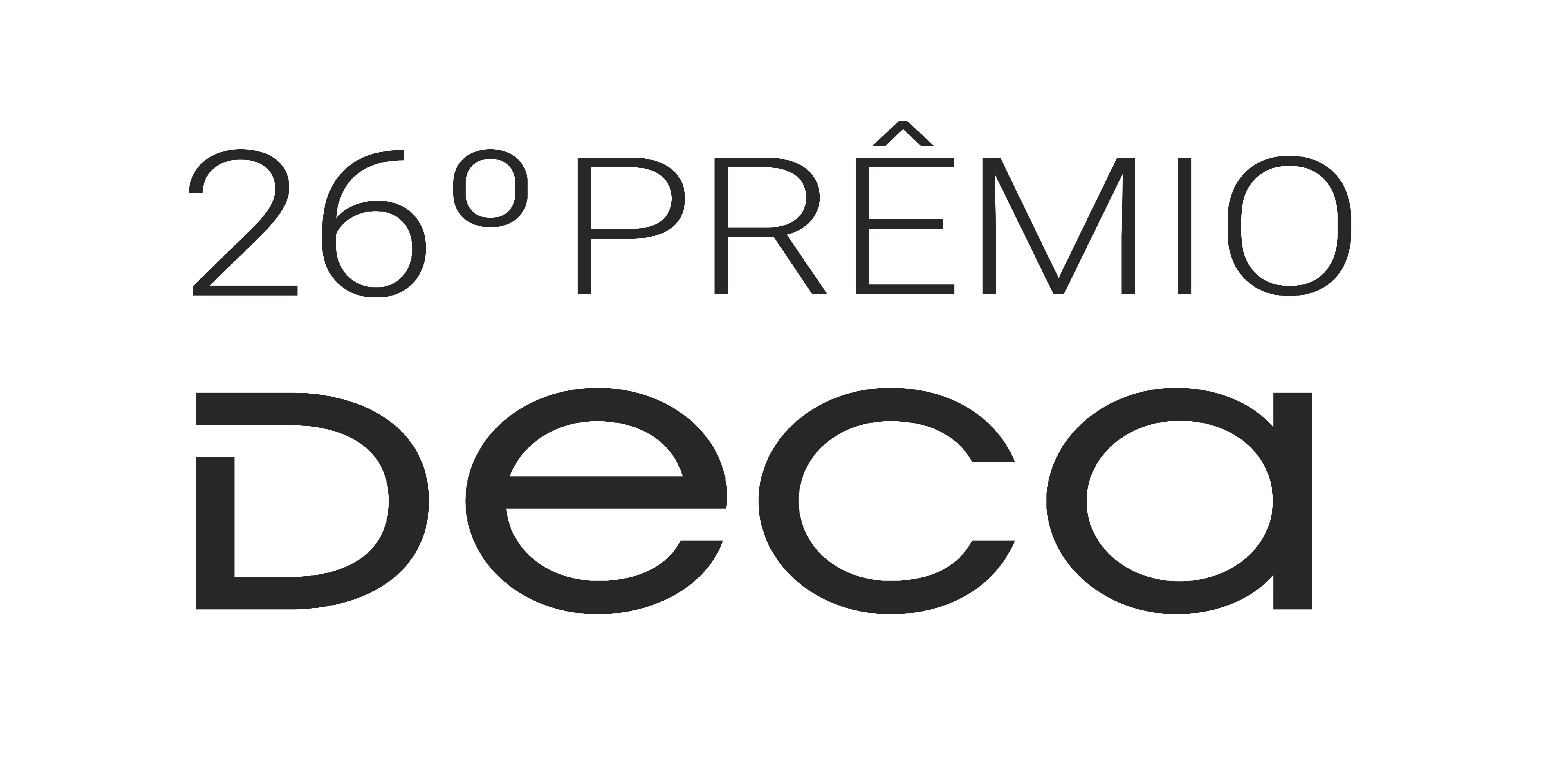 Prêmio Deca celebra os talentos da arquitetura e design em sua 26ª edição