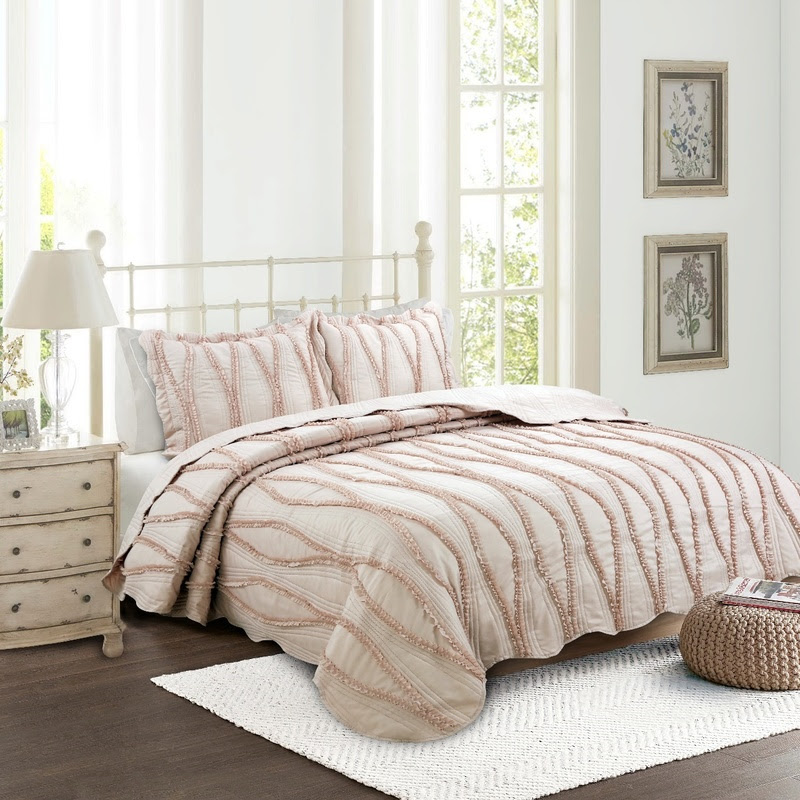 Conheça os principais estilos decorativos e saiba qual é o mais recomendado para cada personalidade