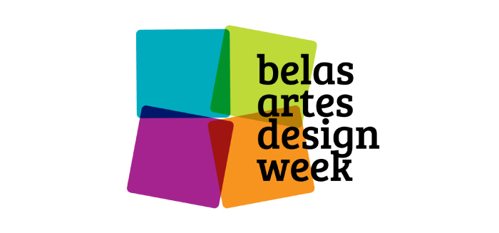 BELAS ARTES PROMOVE PALESTRA E TALKS SOBRE O DESIGN NACIONAL DURANTE O DW!