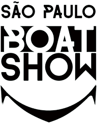 25ª edição do São Paulo Boat Show consolida busca do Brasil por lugar entre maiores países no mercado náutico global