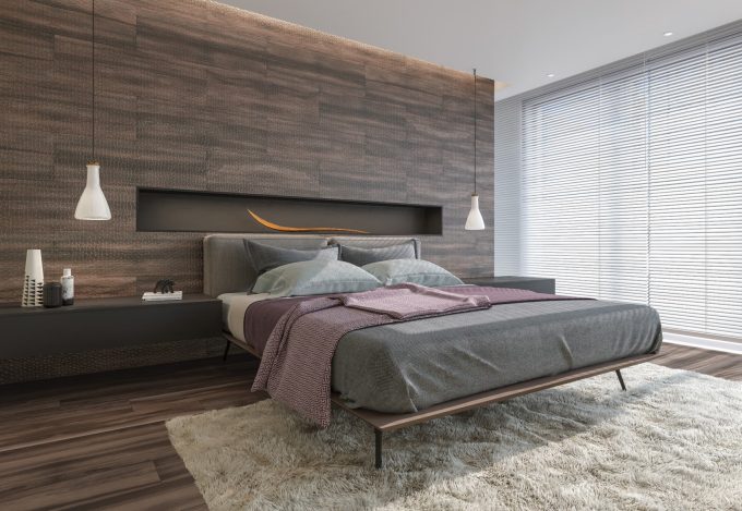 Cozy e Hygge: ideias e inspirações para revestir a casa com esses estilos de decoração