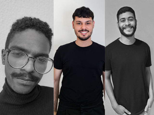 26ª Prêmio Deca anuncia vencedores do Grupo Estudantes