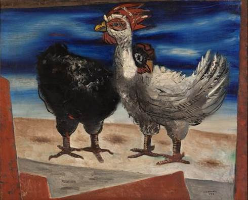 Arte, música, gastronomia e palestras para curtir em novembro na Casa Museu Ema Klabin