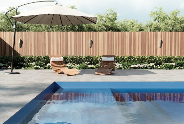 “Estilo Praiano”: inspirações para preparar a casa para o Verão