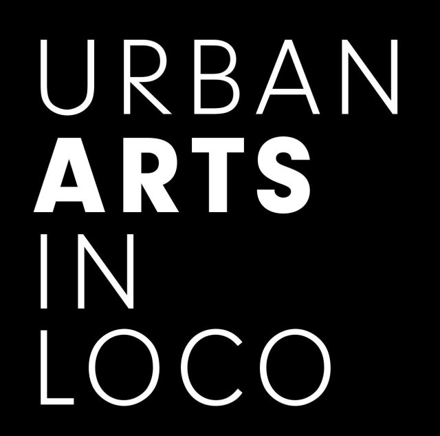 “Urban Arts In Loco” apresenta a visão criativa de arquitetos, decoradores e designers