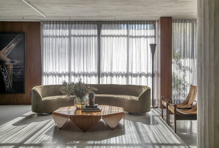 Prêmio ABD Design Awards está com inscrições abertas aos profissionais de Interiores