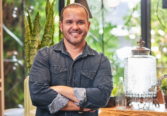Experiência emocional: neuroarquitetura aplicada em vitrines atrai clientes e estimula compras