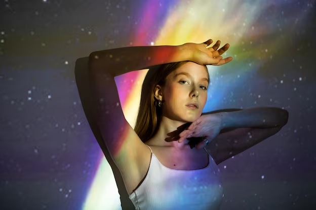 La Lampe promove o encontro da arte com a luz na SP-Arte 2023