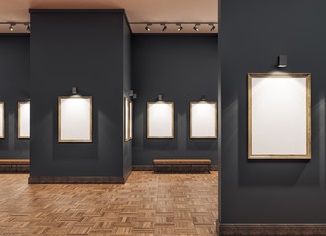“Design para Ver e Comer”: exposição inédita no Lar Center abre o circuito DW! 2023
