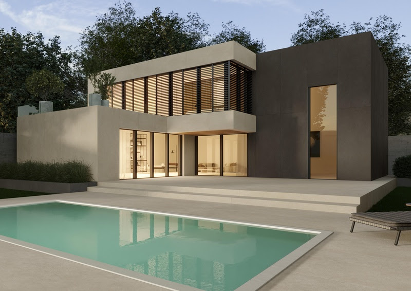 Laminam participa da Expo Revestir 2023