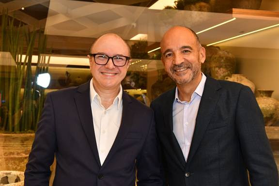 UD HOUSE MARCA PRESENÇA EM NOVA ALA ‘HOME&DESIGN’ DO SHOPPING CIDADE JARDIM