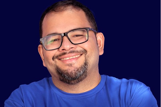 Do Amapá para liderança de mercado: Rebranding do Grupo OrçaFascio reforça o seu compromisso em tecnologia e inovação para a construção civil