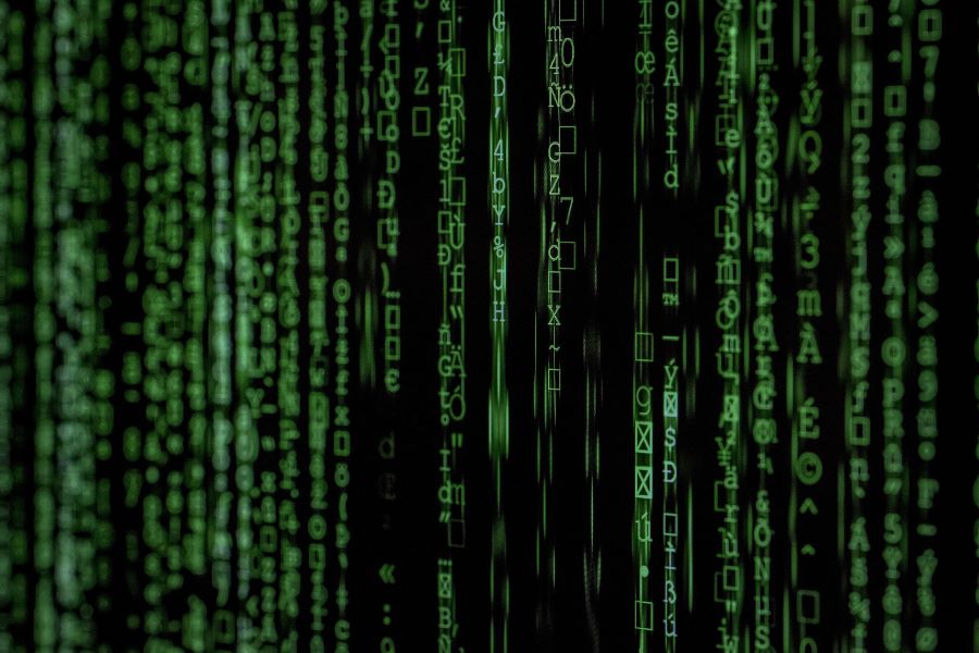 Estudo mostra que Engenharia e Arquitetura são os setores preferidos pelos hackers